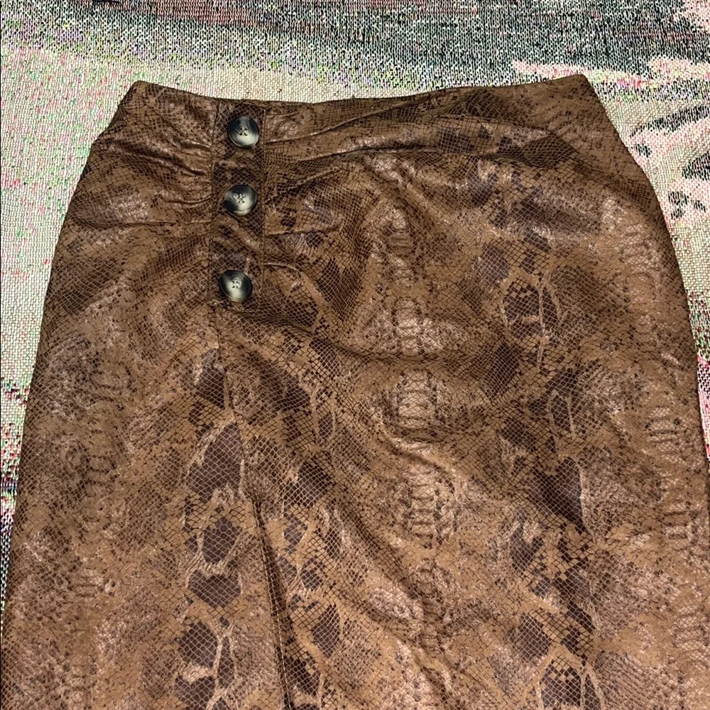 Zara euc product